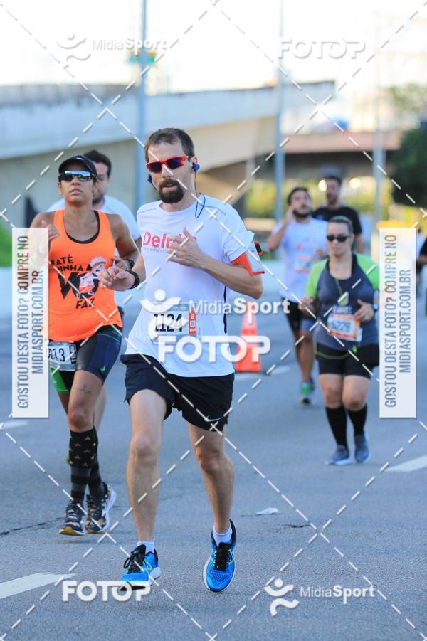 Buy your photos of the eventAthenas 15k - So Paulo on Fotop