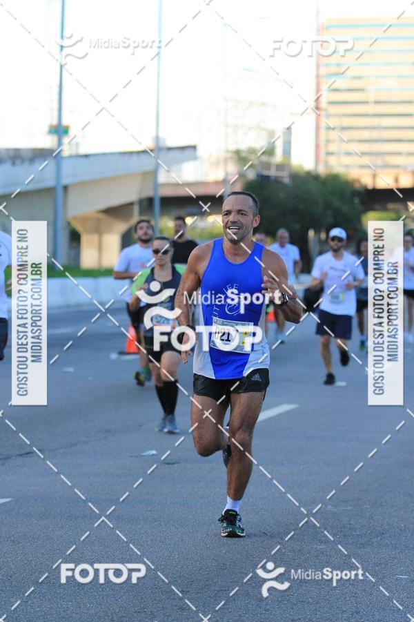 Buy your photos of the eventAthenas 15k - So Paulo on Fotop