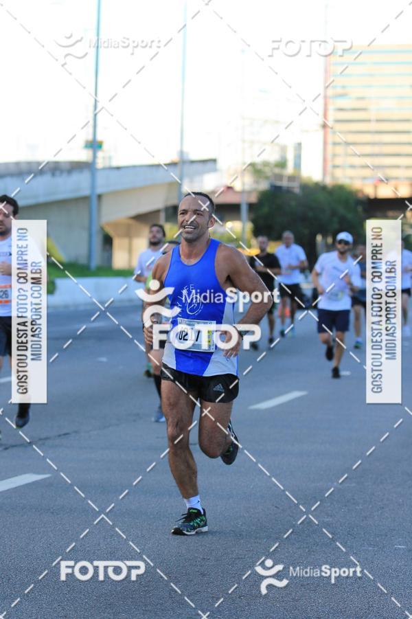 Buy your photos of the eventAthenas 15k - So Paulo on Fotop