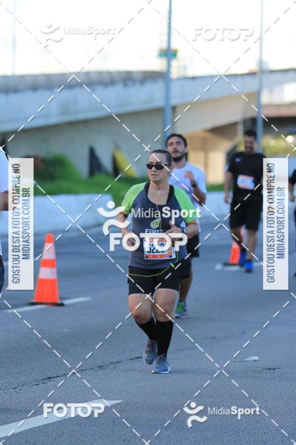 Buy your photos of the eventAthenas 15k - So Paulo on Fotop