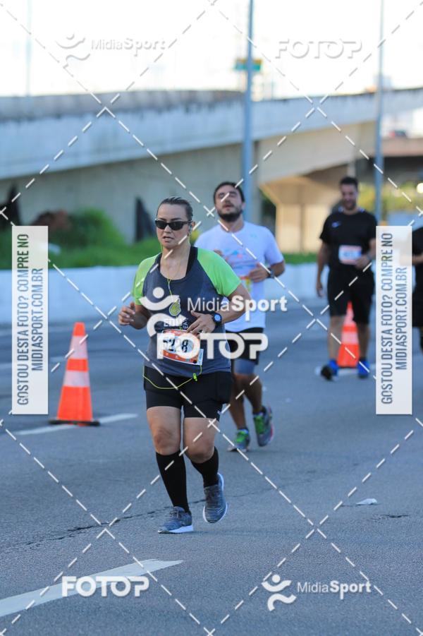 Buy your photos of the eventAthenas 15k - So Paulo on Fotop