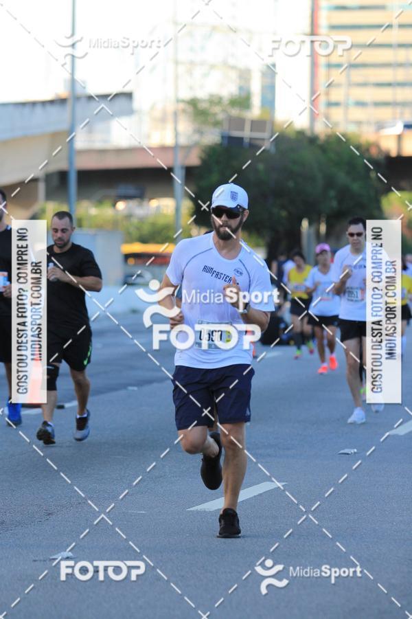 Buy your photos of the eventAthenas 15k - So Paulo on Fotop