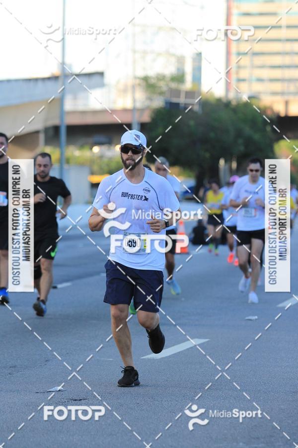 Buy your photos of the eventAthenas 15k - So Paulo on Fotop