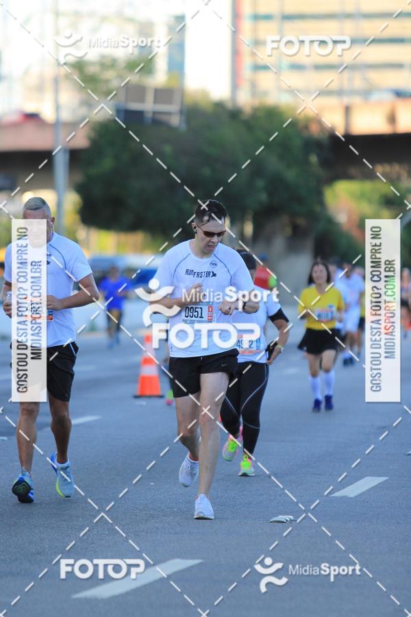 Buy your photos of the eventAthenas 15k - So Paulo on Fotop