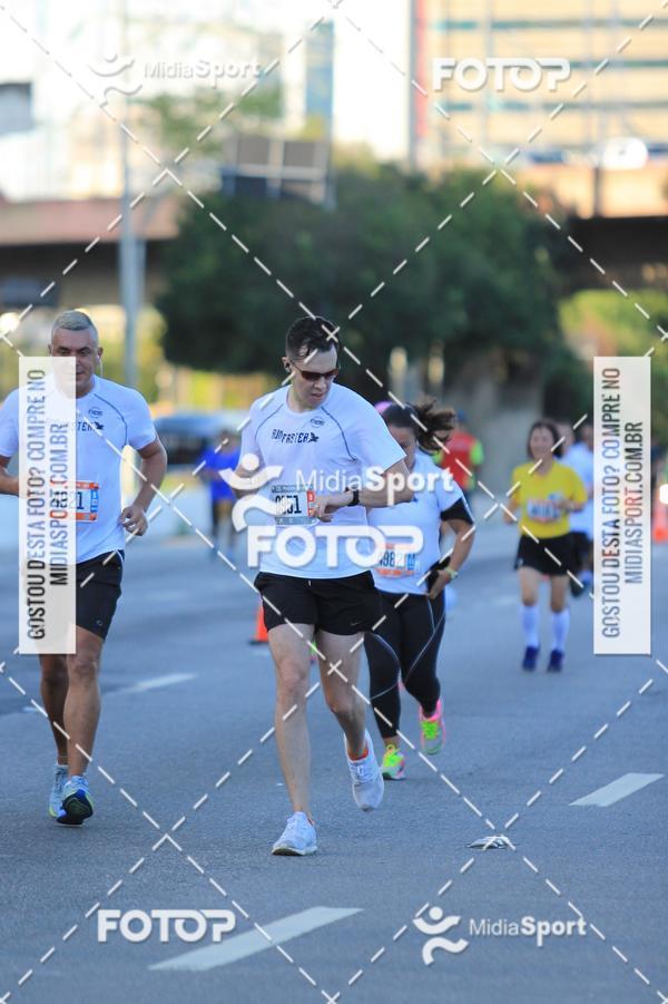 Buy your photos of the eventAthenas 15k - So Paulo on Fotop