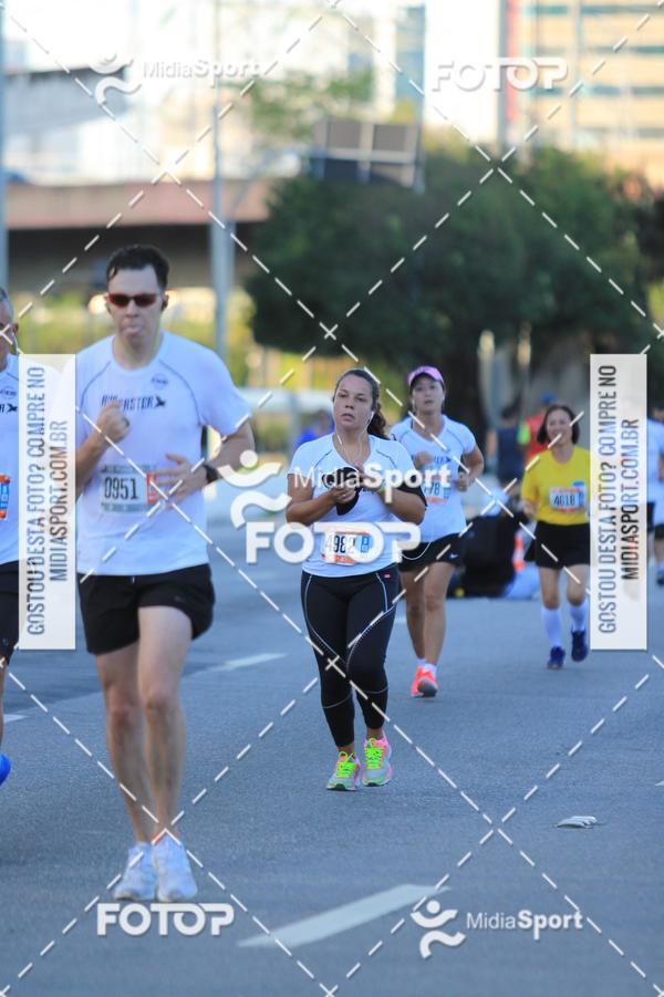 Buy your photos of the eventAthenas 15k - So Paulo on Fotop