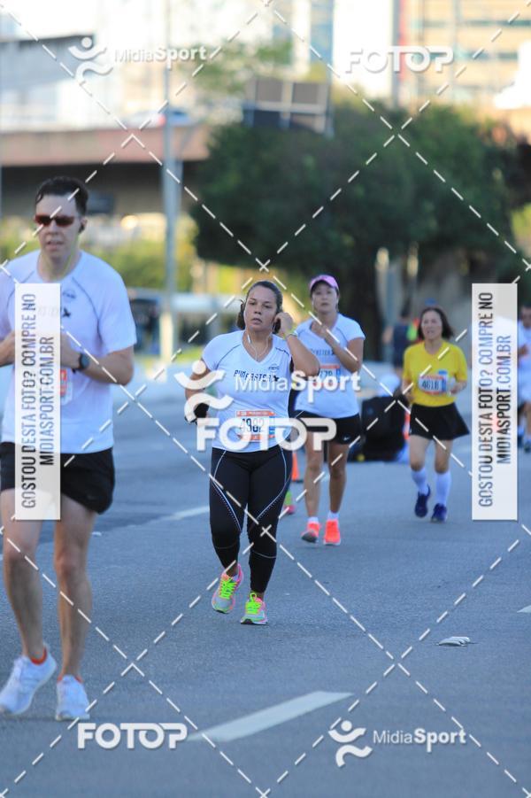 Buy your photos of the eventAthenas 15k - So Paulo on Fotop
