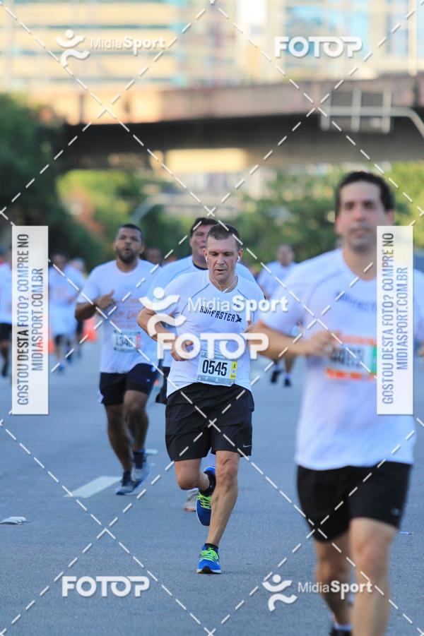 Buy your photos of the eventAthenas 15k - So Paulo on Fotop