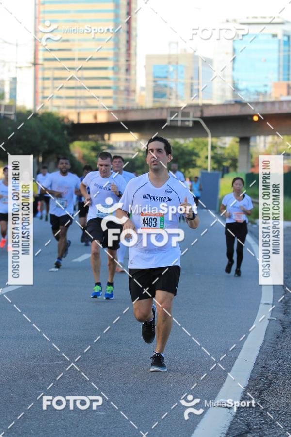 Buy your photos of the eventAthenas 15k - So Paulo on Fotop