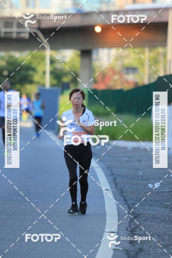 Buy your photos of the eventAthenas 15k - So Paulo on Fotop