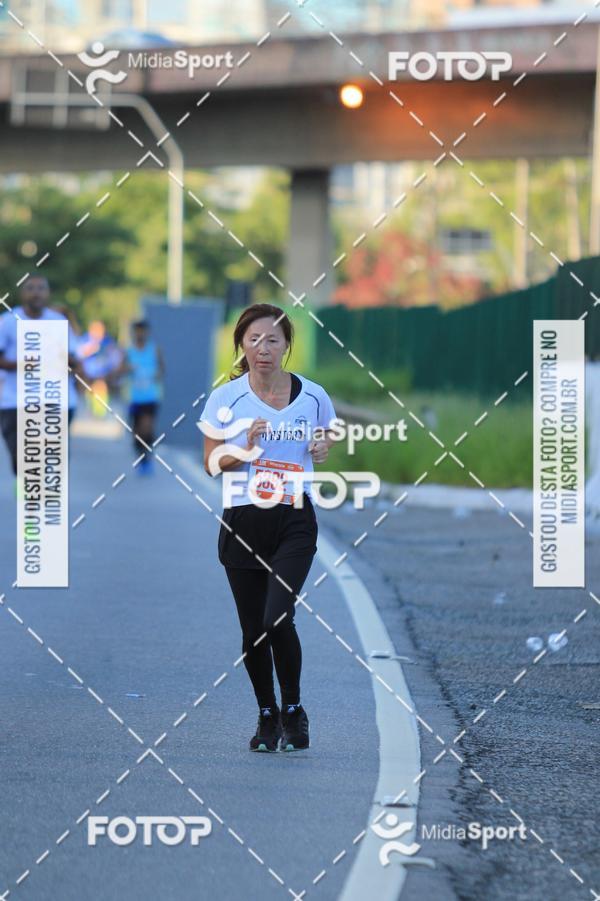 Buy your photos of the eventAthenas 15k - So Paulo on Fotop