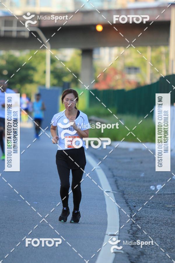 Buy your photos of the eventAthenas 15k - So Paulo on Fotop