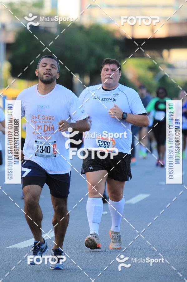 Buy your photos of the eventAthenas 15k - So Paulo on Fotop