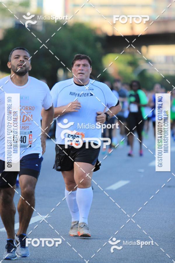 Buy your photos of the eventAthenas 15k - So Paulo on Fotop