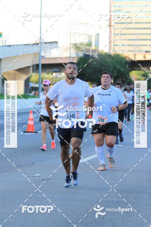 Buy your photos of the eventAthenas 15k - So Paulo on Fotop