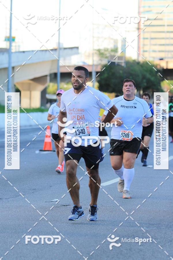 Buy your photos of the eventAthenas 15k - So Paulo on Fotop