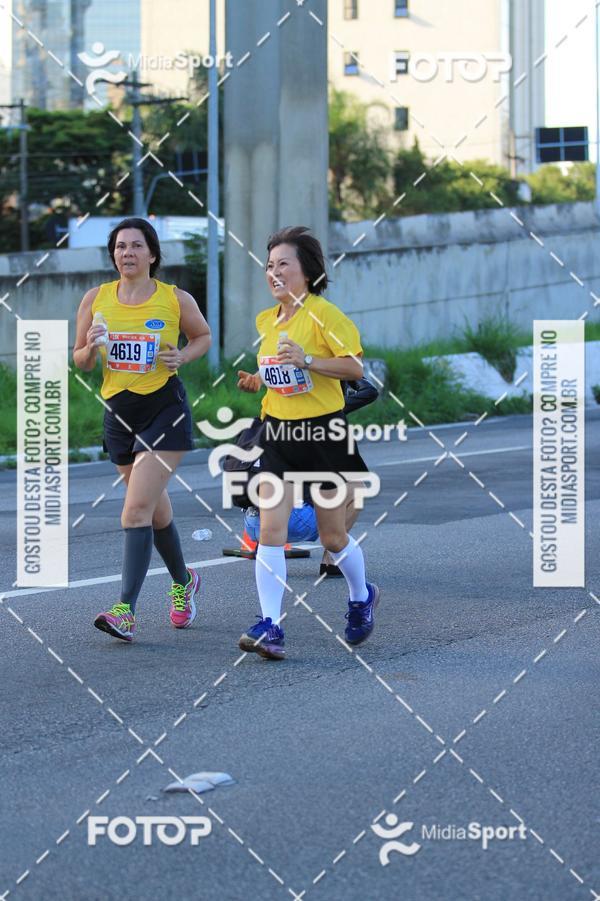 Buy your photos of the eventAthenas 15k - So Paulo on Fotop