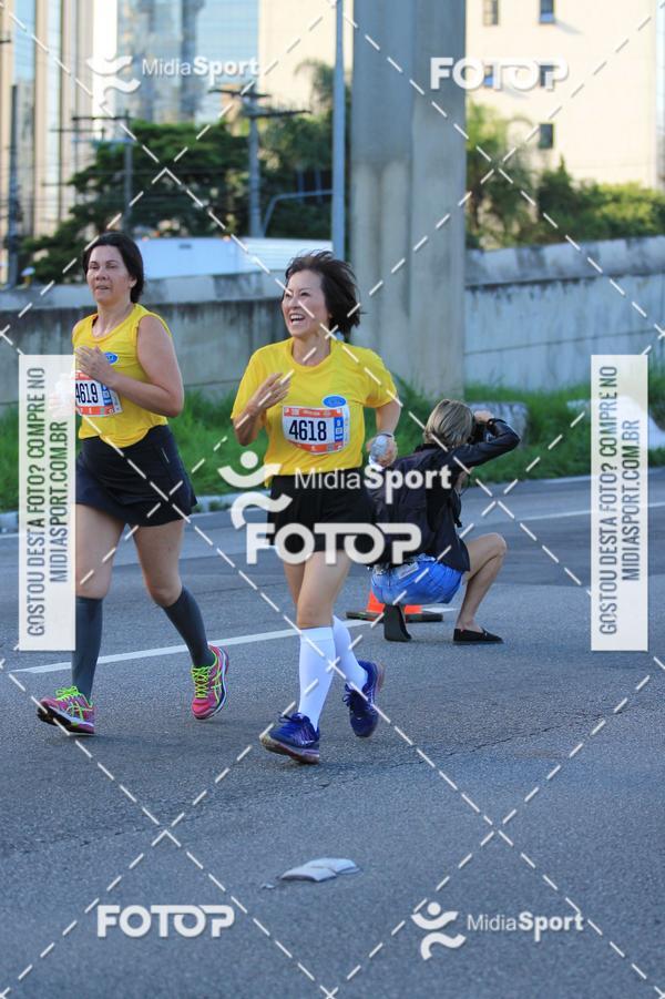 Buy your photos of the eventAthenas 15k - So Paulo on Fotop