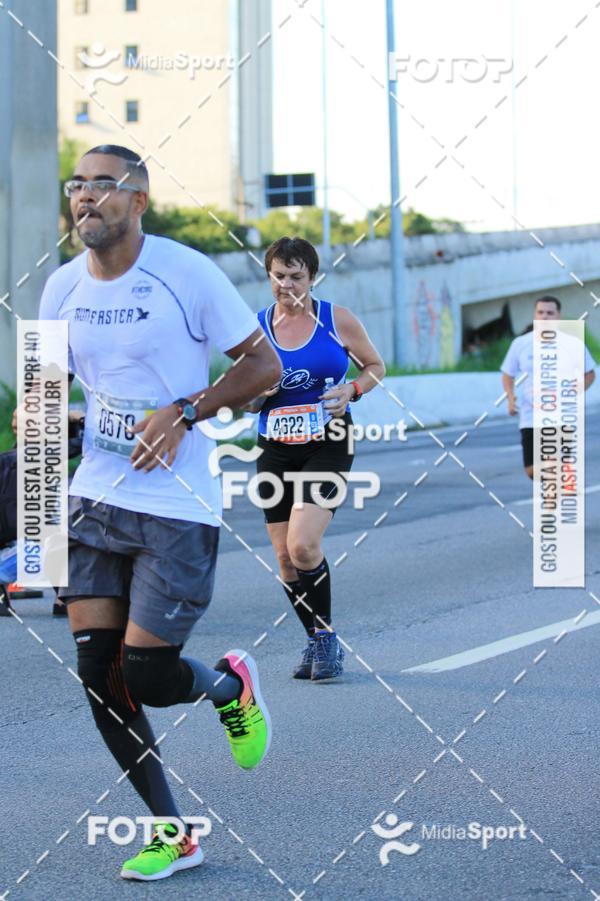 Buy your photos of the eventAthenas 15k - So Paulo on Fotop