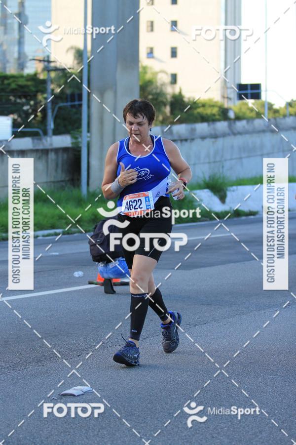 Buy your photos of the eventAthenas 15k - So Paulo on Fotop
