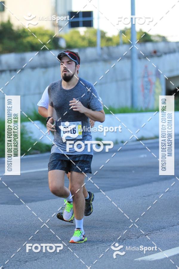 Buy your photos of the eventAthenas 15k - So Paulo on Fotop