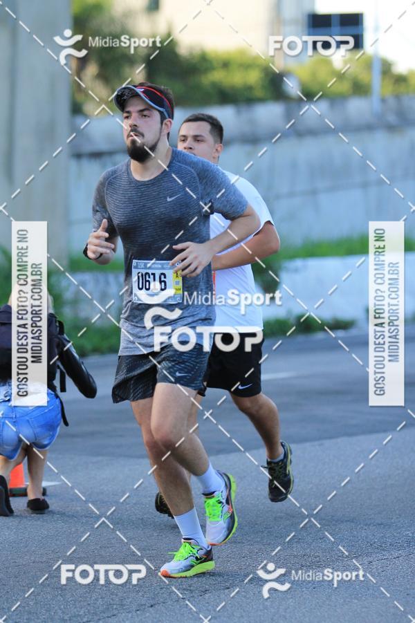 Buy your photos of the eventAthenas 15k - So Paulo on Fotop