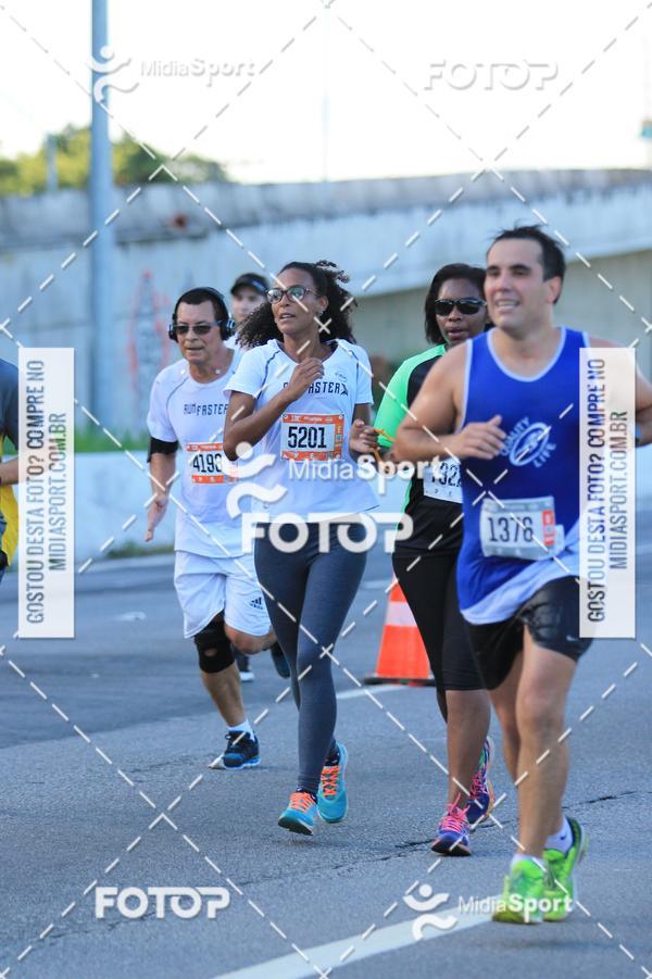 Buy your photos of the eventAthenas 15k - So Paulo on Fotop