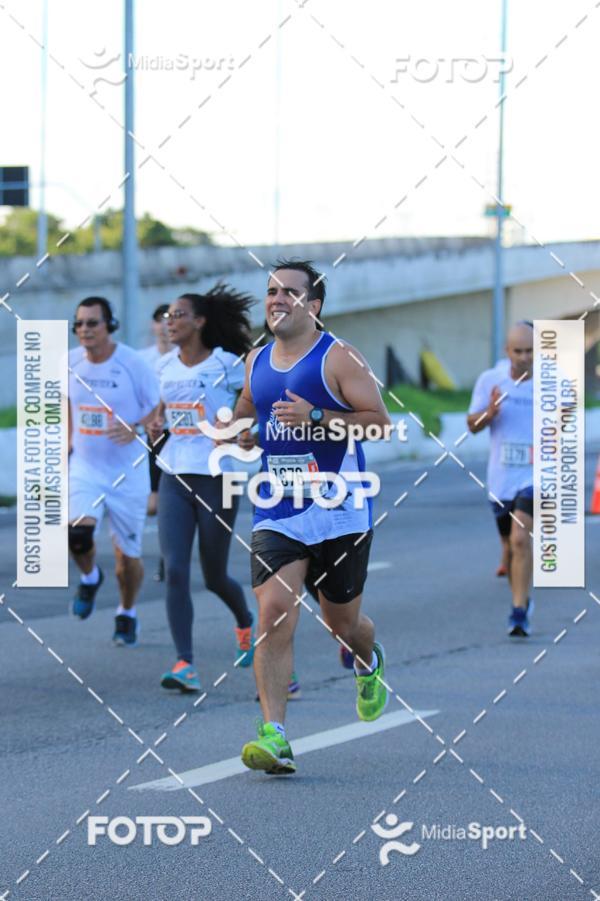 Buy your photos of the eventAthenas 15k - So Paulo on Fotop