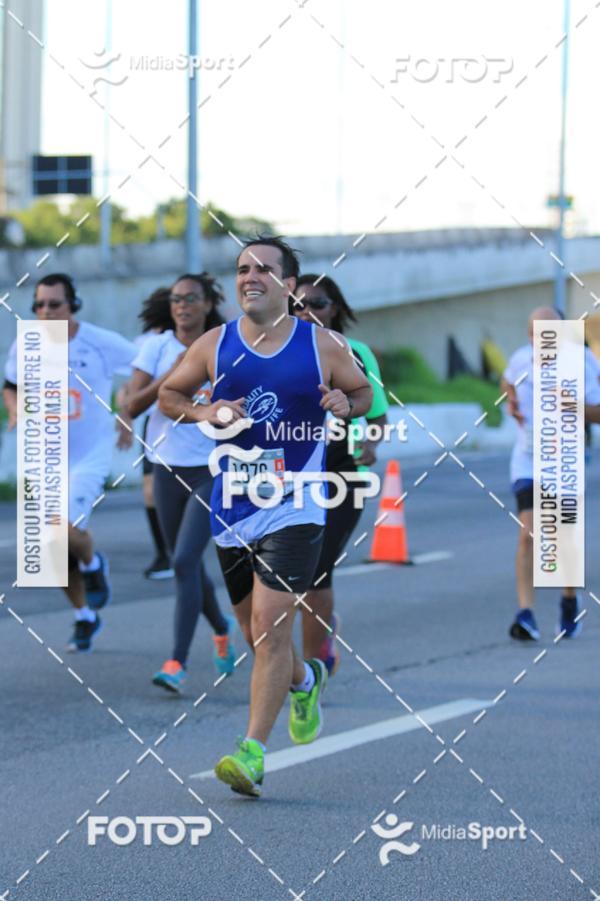 Buy your photos of the eventAthenas 15k - So Paulo on Fotop