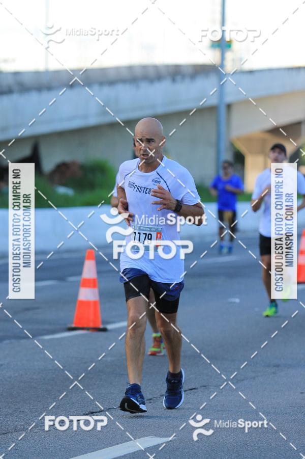 Buy your photos of the eventAthenas 15k - So Paulo on Fotop