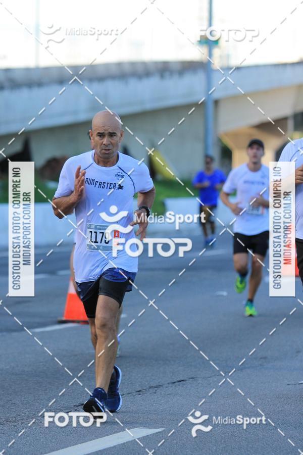 Buy your photos of the eventAthenas 15k - So Paulo on Fotop