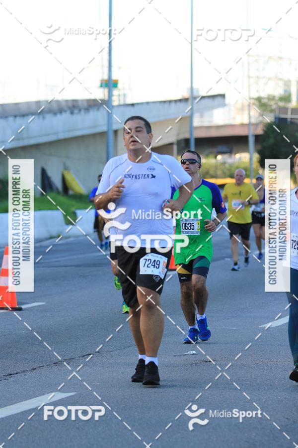 Buy your photos of the eventAthenas 15k - So Paulo on Fotop