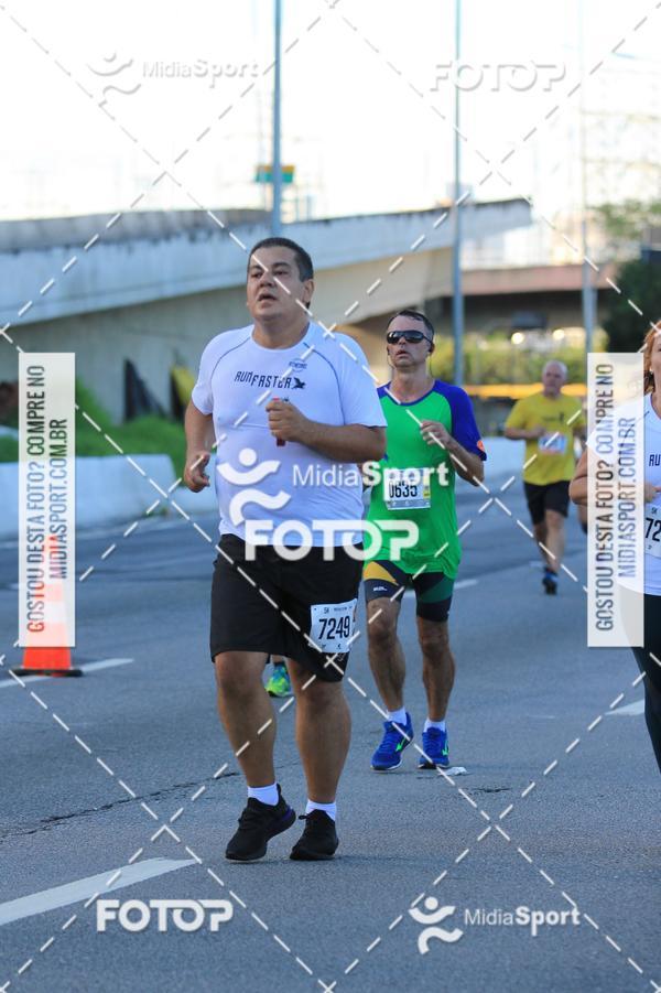 Buy your photos of the eventAthenas 15k - So Paulo on Fotop