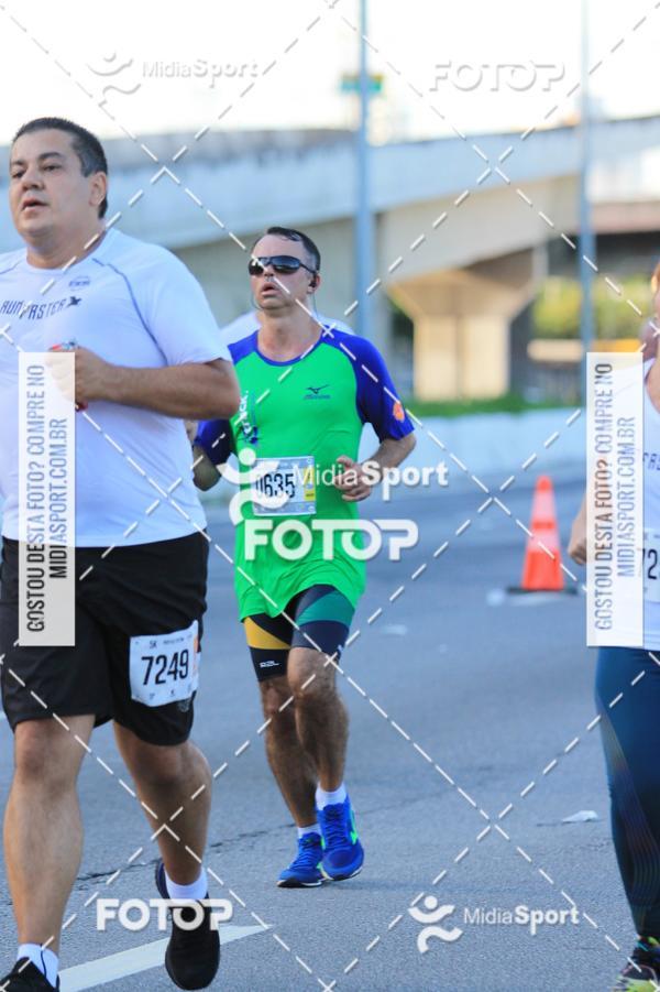 Buy your photos of the eventAthenas 15k - So Paulo on Fotop