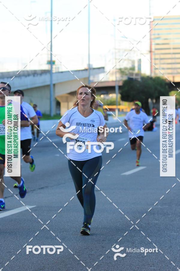 Buy your photos of the eventAthenas 15k - So Paulo on Fotop