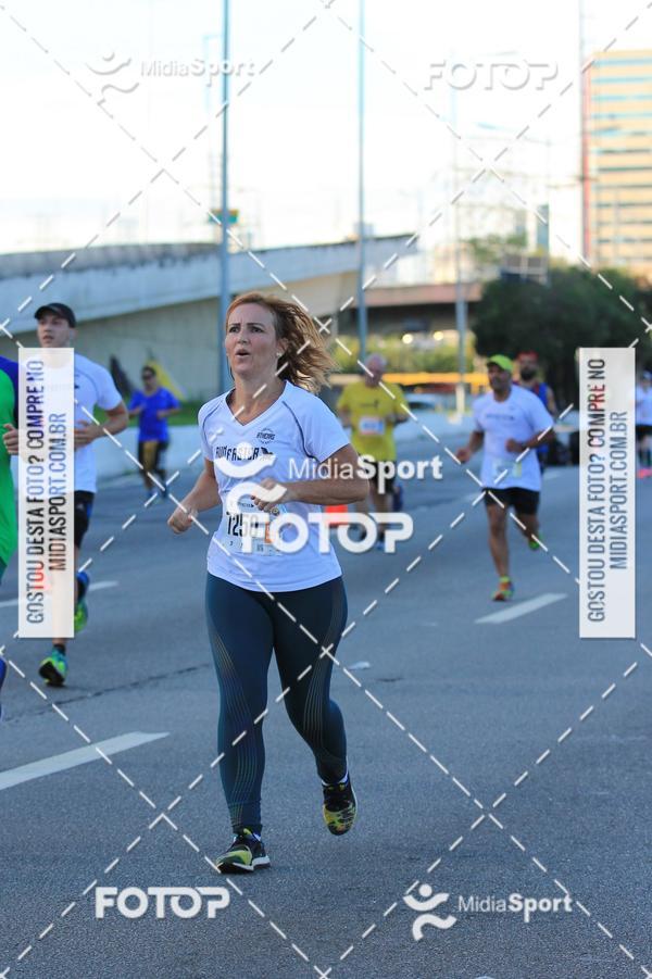 Buy your photos of the eventAthenas 15k - So Paulo on Fotop