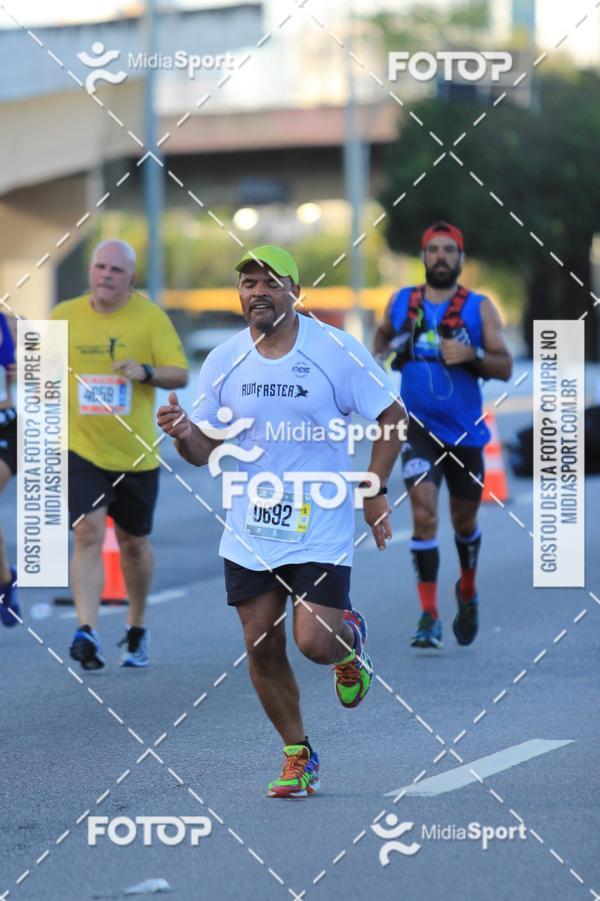 Buy your photos of the eventAthenas 15k - So Paulo on Fotop