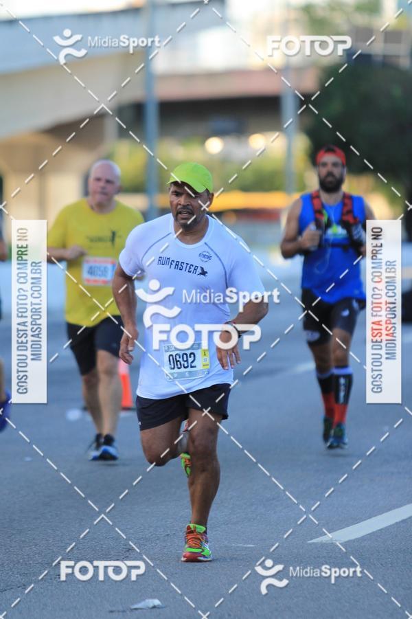 Buy your photos of the eventAthenas 15k - So Paulo on Fotop