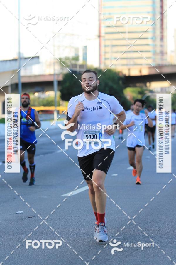 Buy your photos of the eventAthenas 15k - So Paulo on Fotop