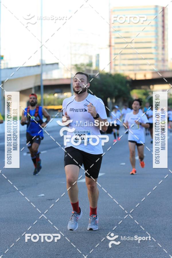 Buy your photos of the eventAthenas 15k - So Paulo on Fotop