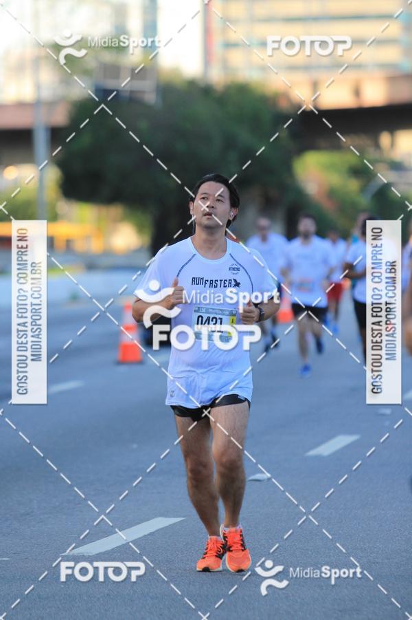 Buy your photos of the eventAthenas 15k - So Paulo on Fotop