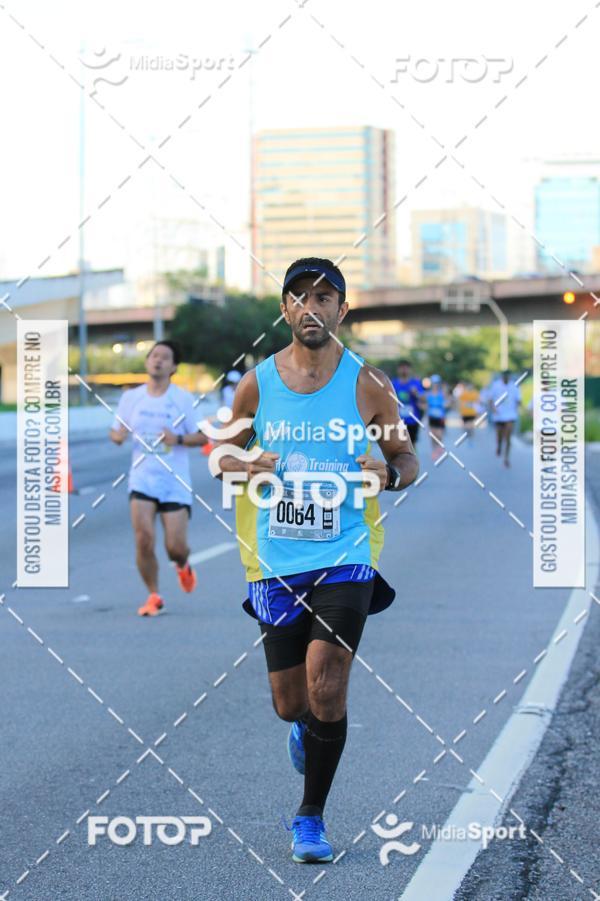 Buy your photos of the eventAthenas 15k - So Paulo on Fotop