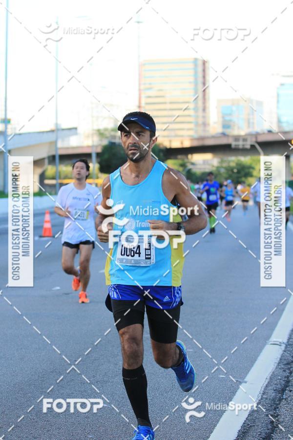 Buy your photos of the eventAthenas 15k - So Paulo on Fotop