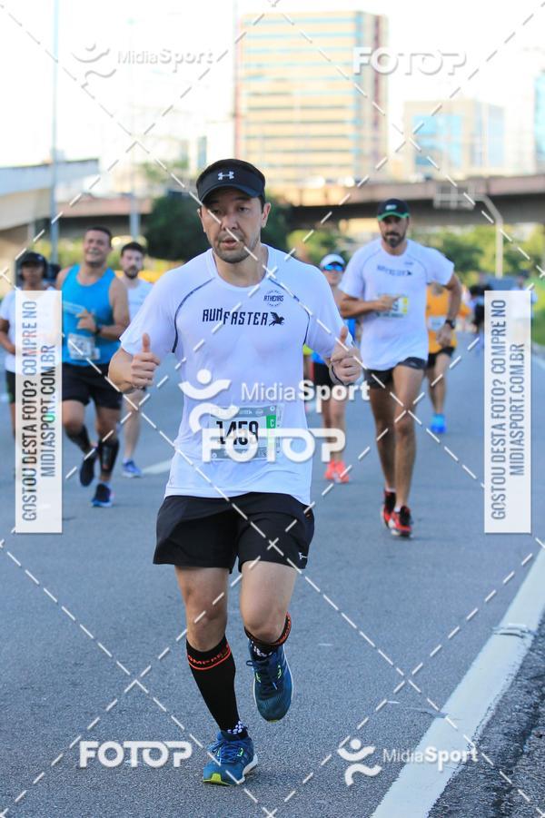 Buy your photos of the eventAthenas 15k - So Paulo on Fotop