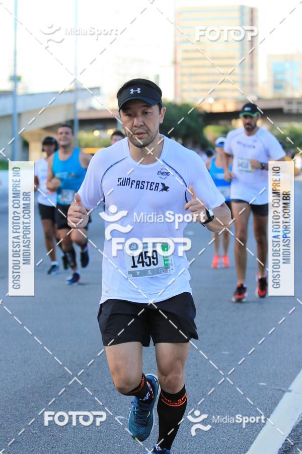 Buy your photos of the eventAthenas 15k - So Paulo on Fotop