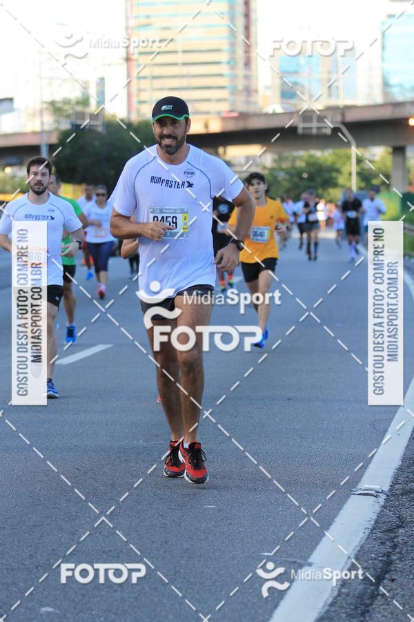 Buy your photos of the eventAthenas 15k - So Paulo on Fotop
