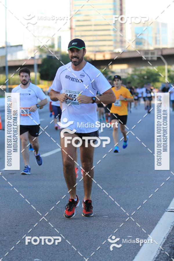Buy your photos of the eventAthenas 15k - So Paulo on Fotop