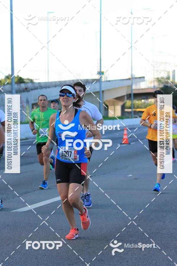Buy your photos of the eventAthenas 15k - So Paulo on Fotop