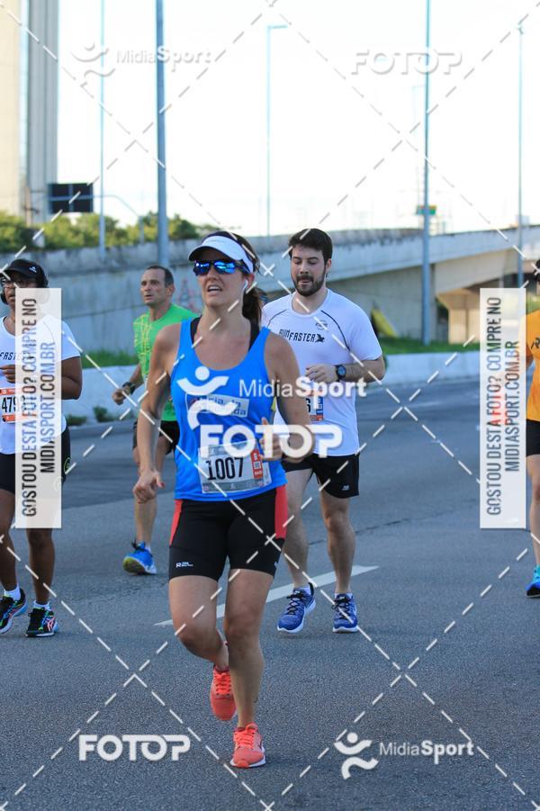 Buy your photos of the eventAthenas 15k - So Paulo on Fotop