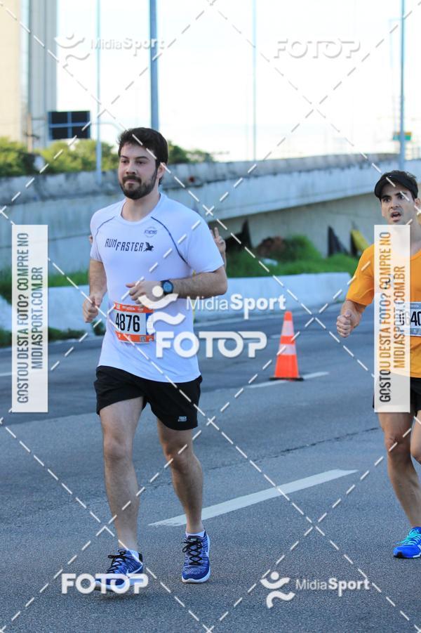 Buy your photos of the eventAthenas 15k - So Paulo on Fotop